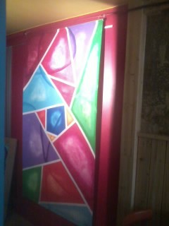 Expo Bazar Café - Mâcon